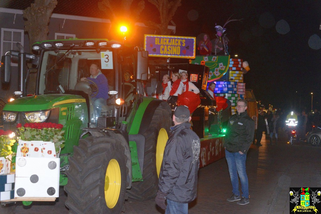 ../Images/Verlichte optocht Noordwijk 050.jpg